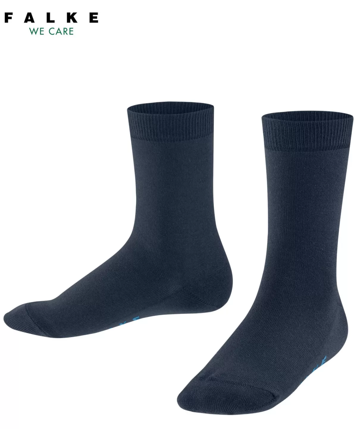 Cool 24/7 Kinder Socken^FALKE Sale
