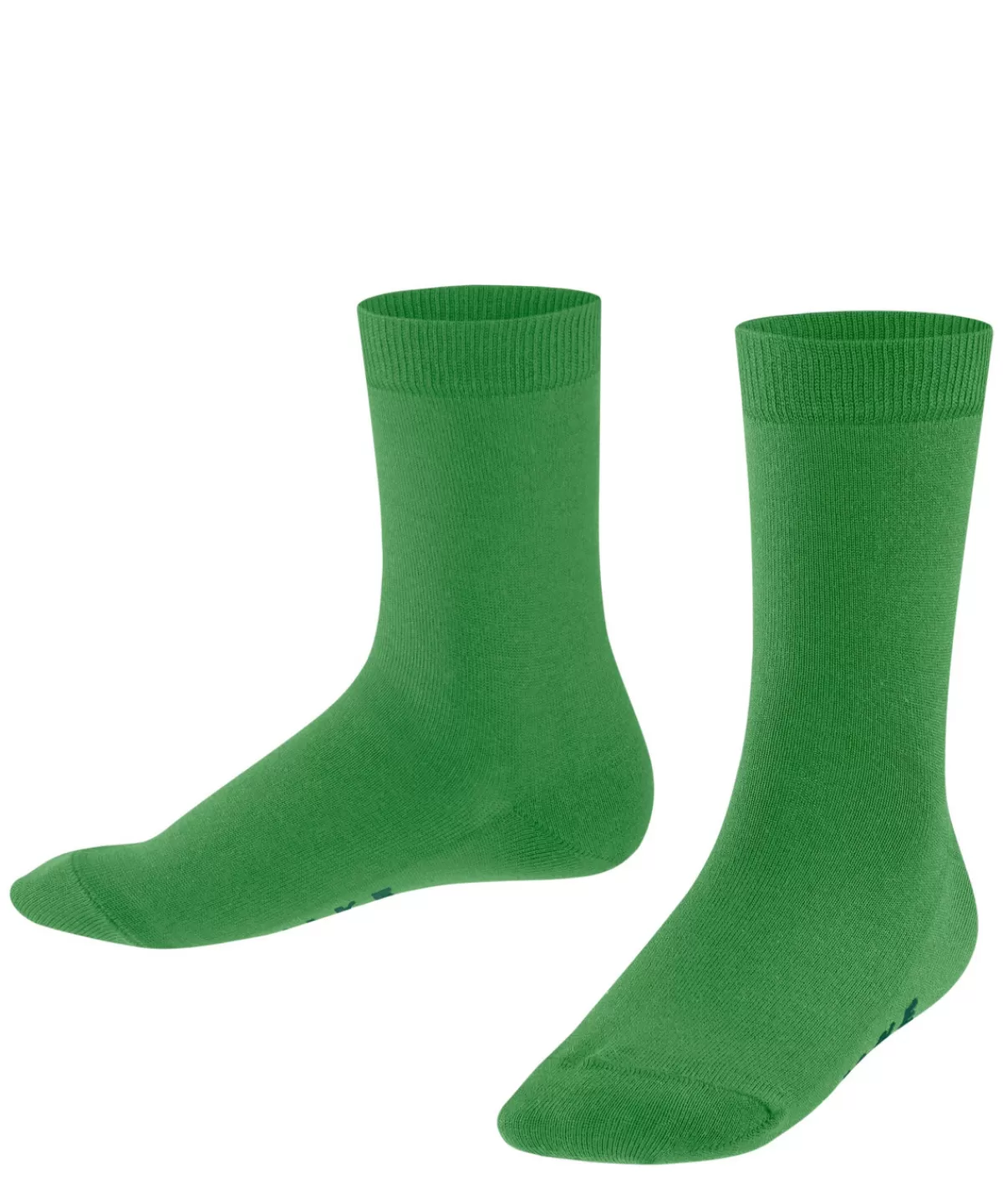 Cool 24/7 Kinder Socken^FALKE New