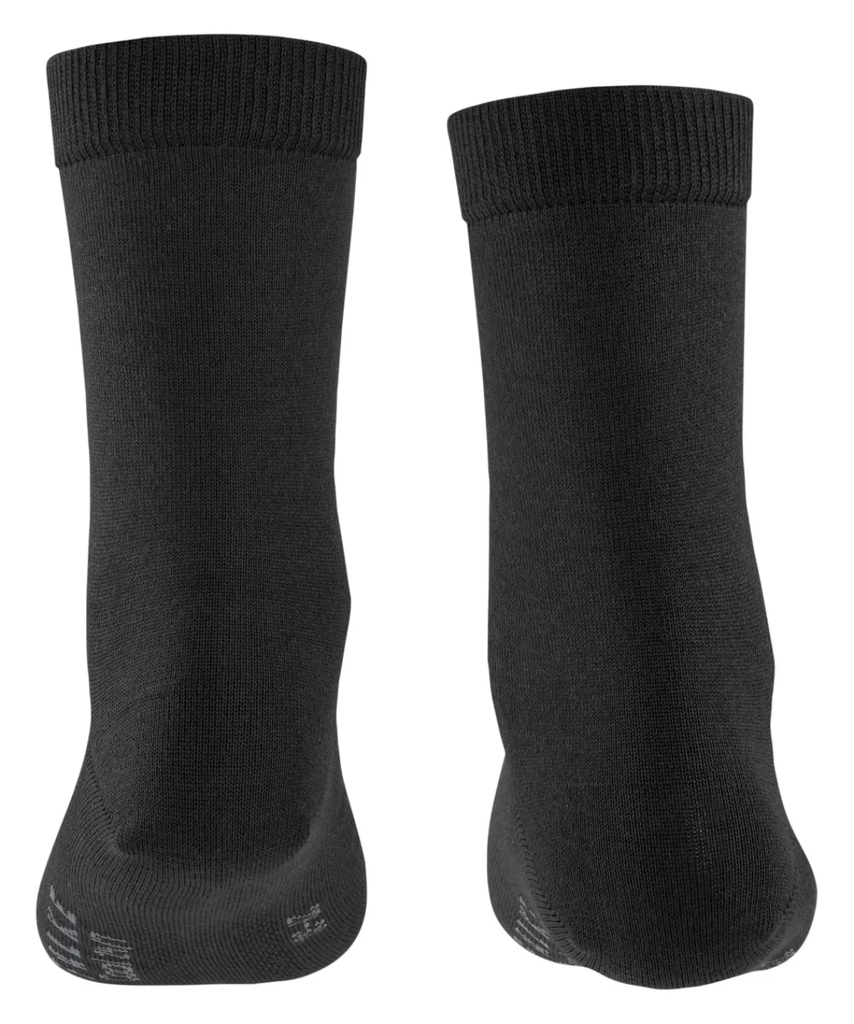 Cool 24/7 Kinder Socken^FALKE Best
