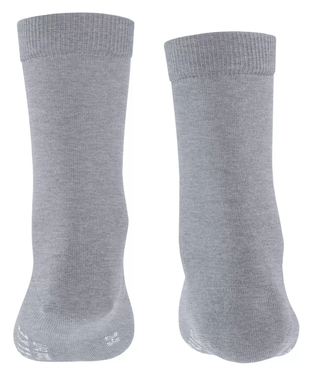 Cool 24/7 Kinder Socken^FALKE Hot
