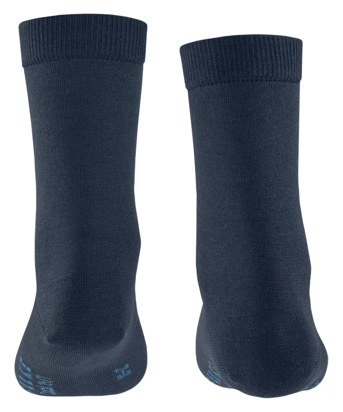 Cool 24/7 Kinder Socken^FALKE Sale