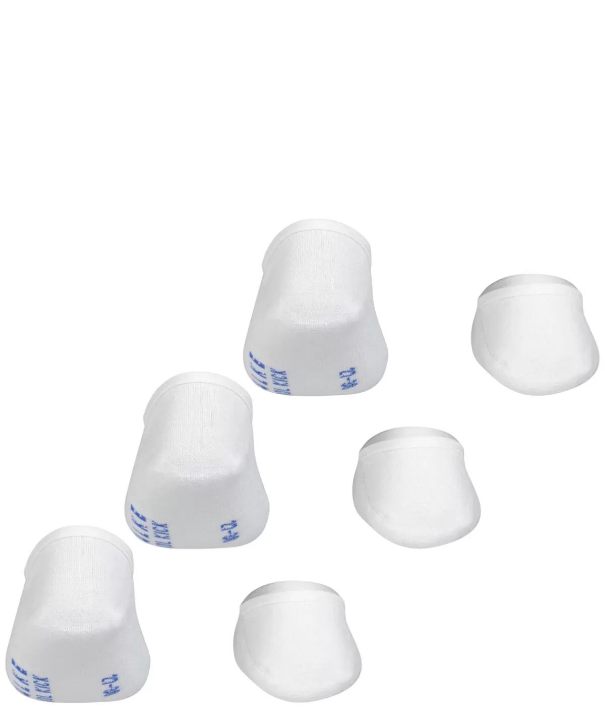 Cool Kick 3-Pack Kinder Füßlinge^FALKE Cheap