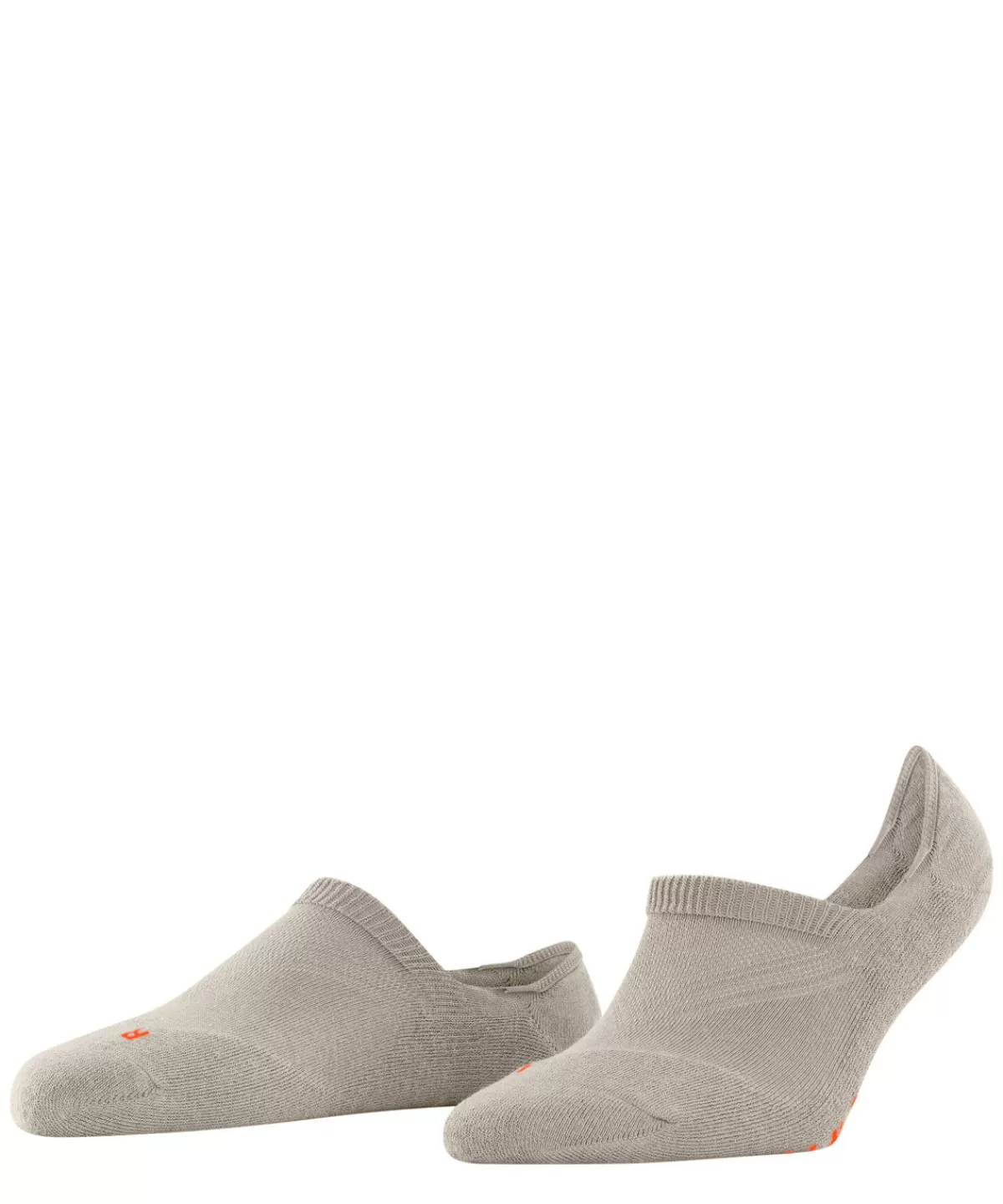 Cool Kick Damen Füßlinge^FALKE Fashion