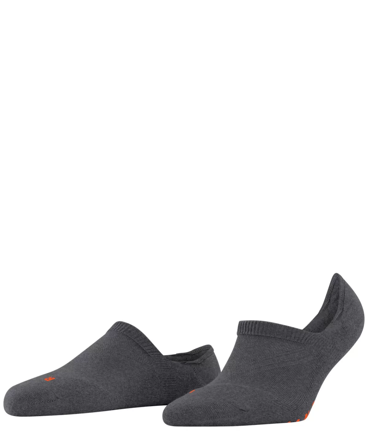 Cool Kick Damen Füßlinge^FALKE Clearance