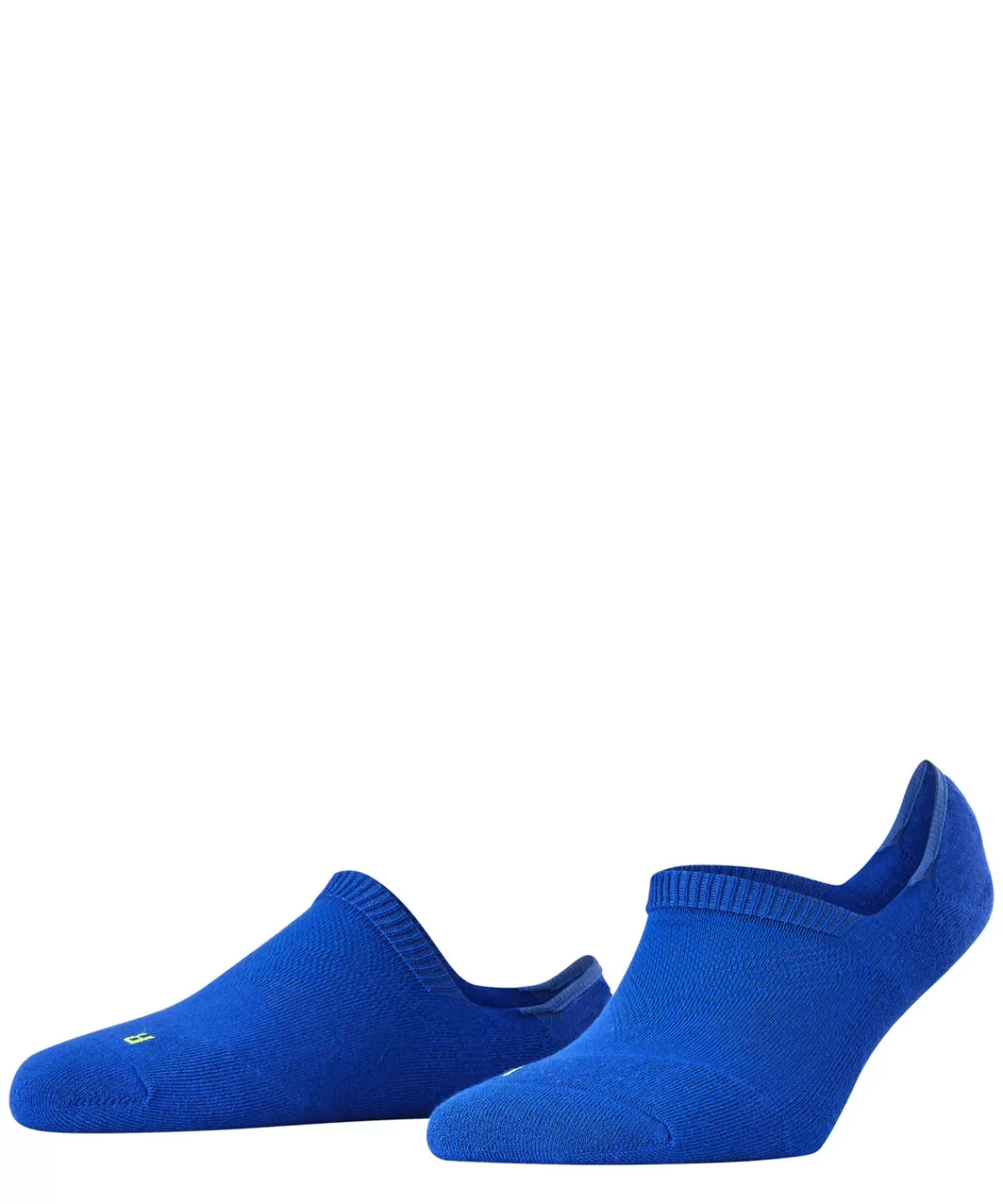 Cool Kick Damen Füßlinge^FALKE Best