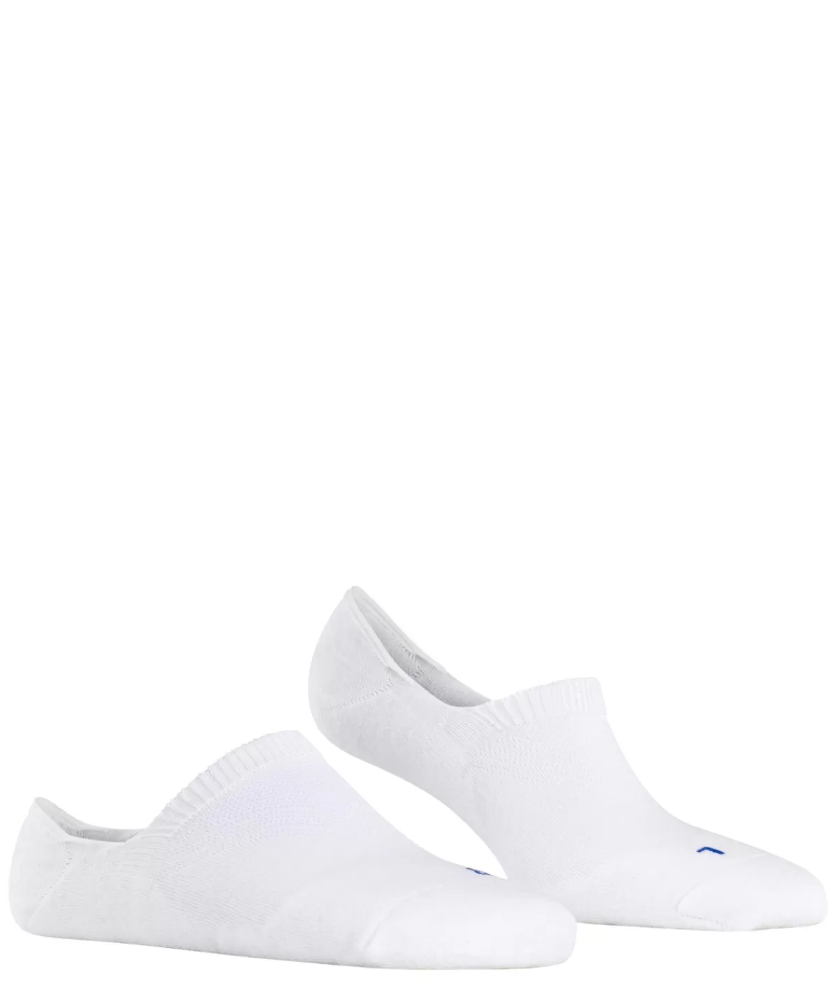 Cool Kick Damen Füßlinge^FALKE Hot