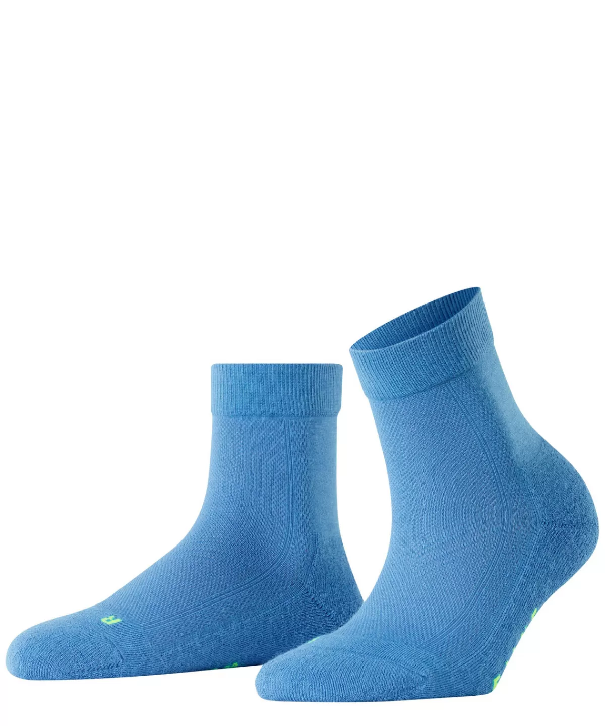 Cool Kick Damen Kurzsocken^FALKE Online