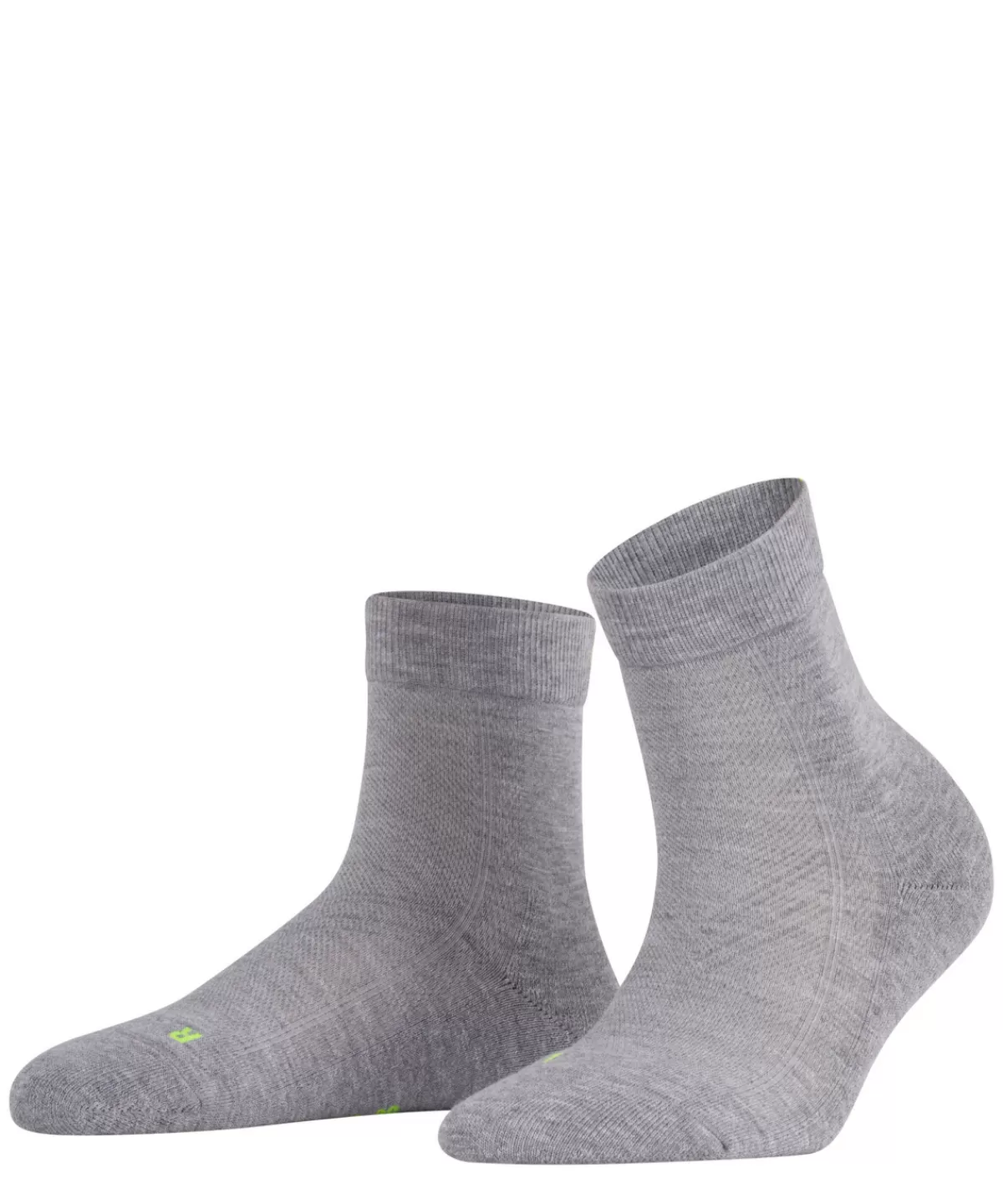 Cool Kick Damen Kurzsocken^FALKE Cheap