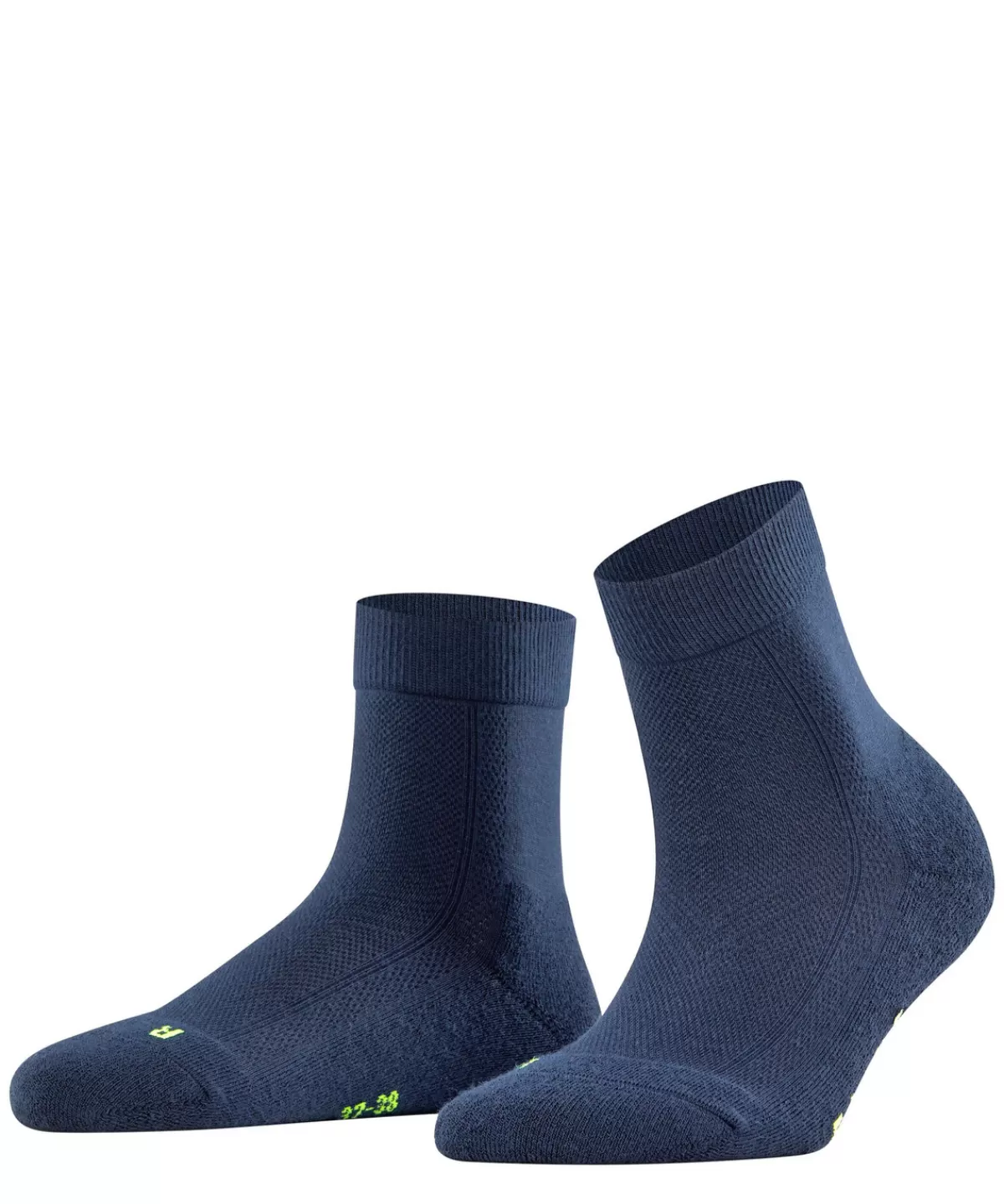 Cool Kick Damen Kurzsocken^FALKE Best Sale