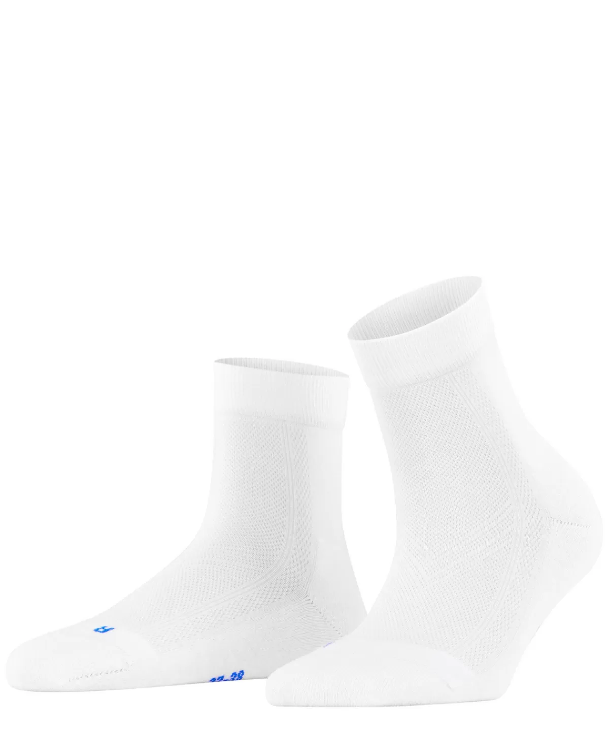Cool Kick Damen Kurzsocken^FALKE Clearance