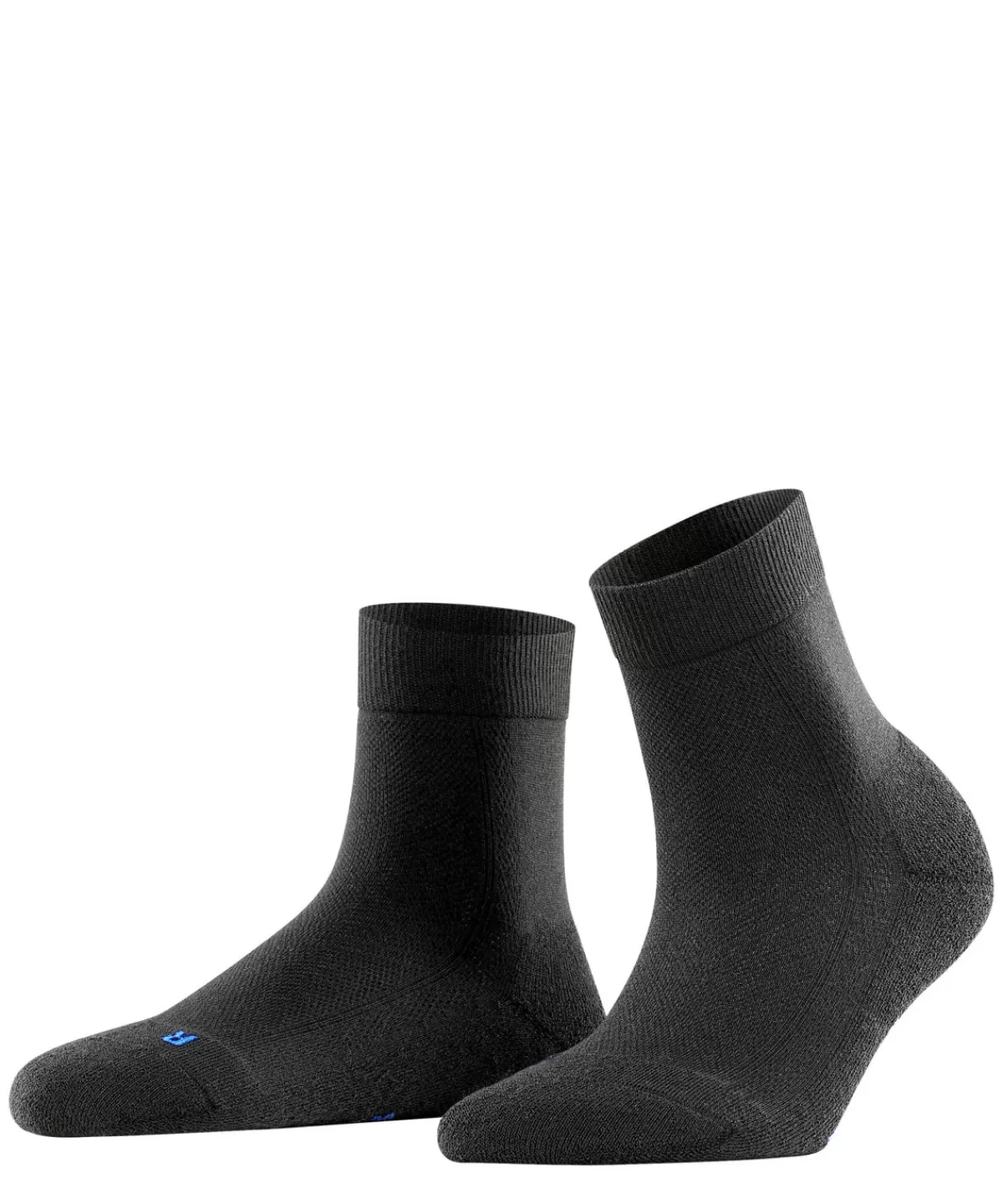 Cool Kick Damen Kurzsocken^FALKE Store