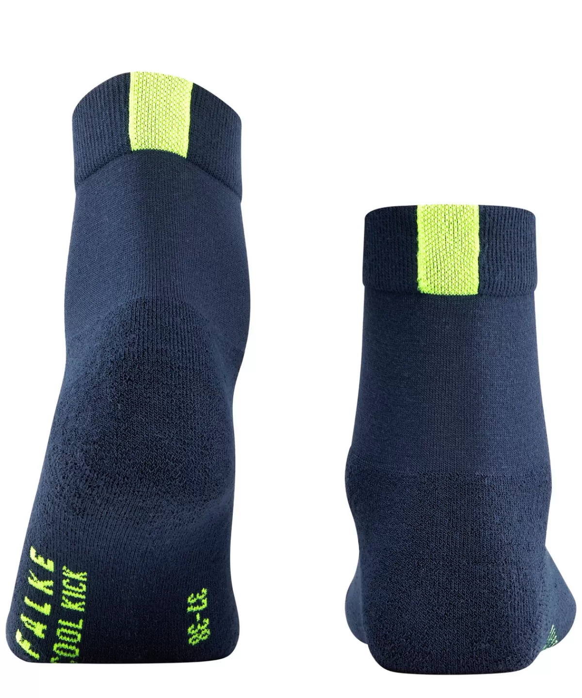 Cool Kick Damen Kurzsocken^FALKE Best Sale