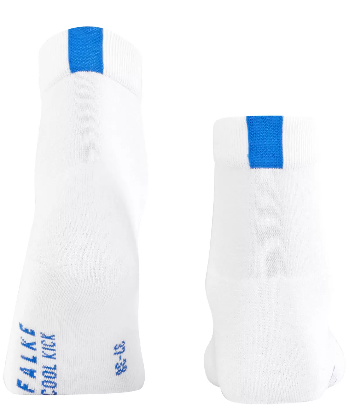 Cool Kick Damen Kurzsocken^FALKE Clearance