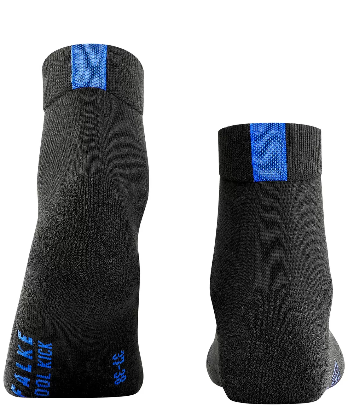 Cool Kick Damen Kurzsocken^FALKE Store