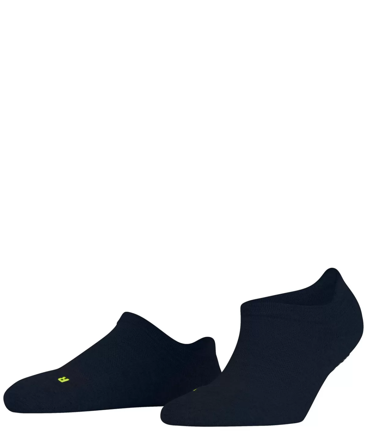 Cool Kick Damen Sneakersocken^FALKE Discount