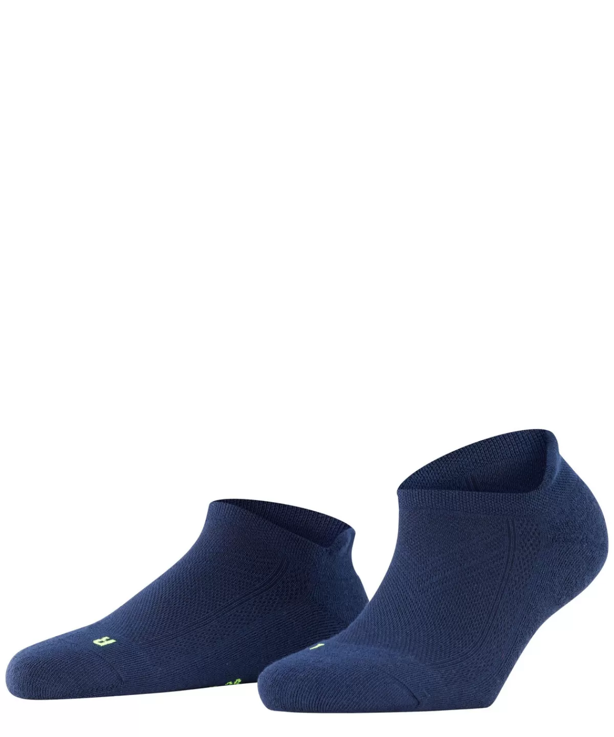 Cool Kick Damen Sneakersocken^FALKE Best Sale