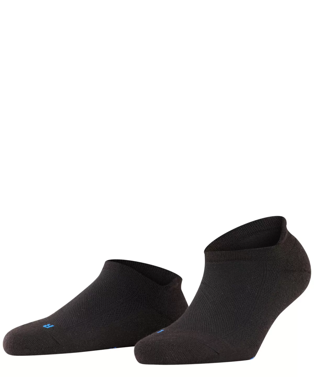 Cool Kick Damen Sneakersocken^FALKE Best Sale