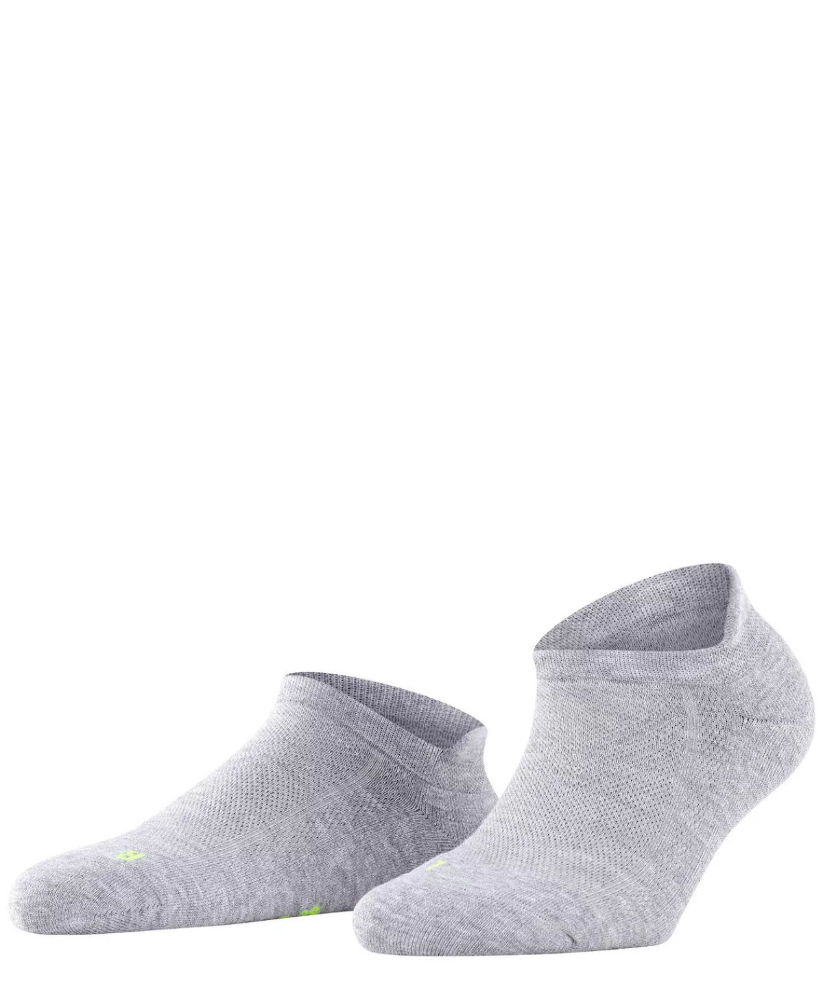 Cool Kick Damen Sneakersocken^FALKE Store