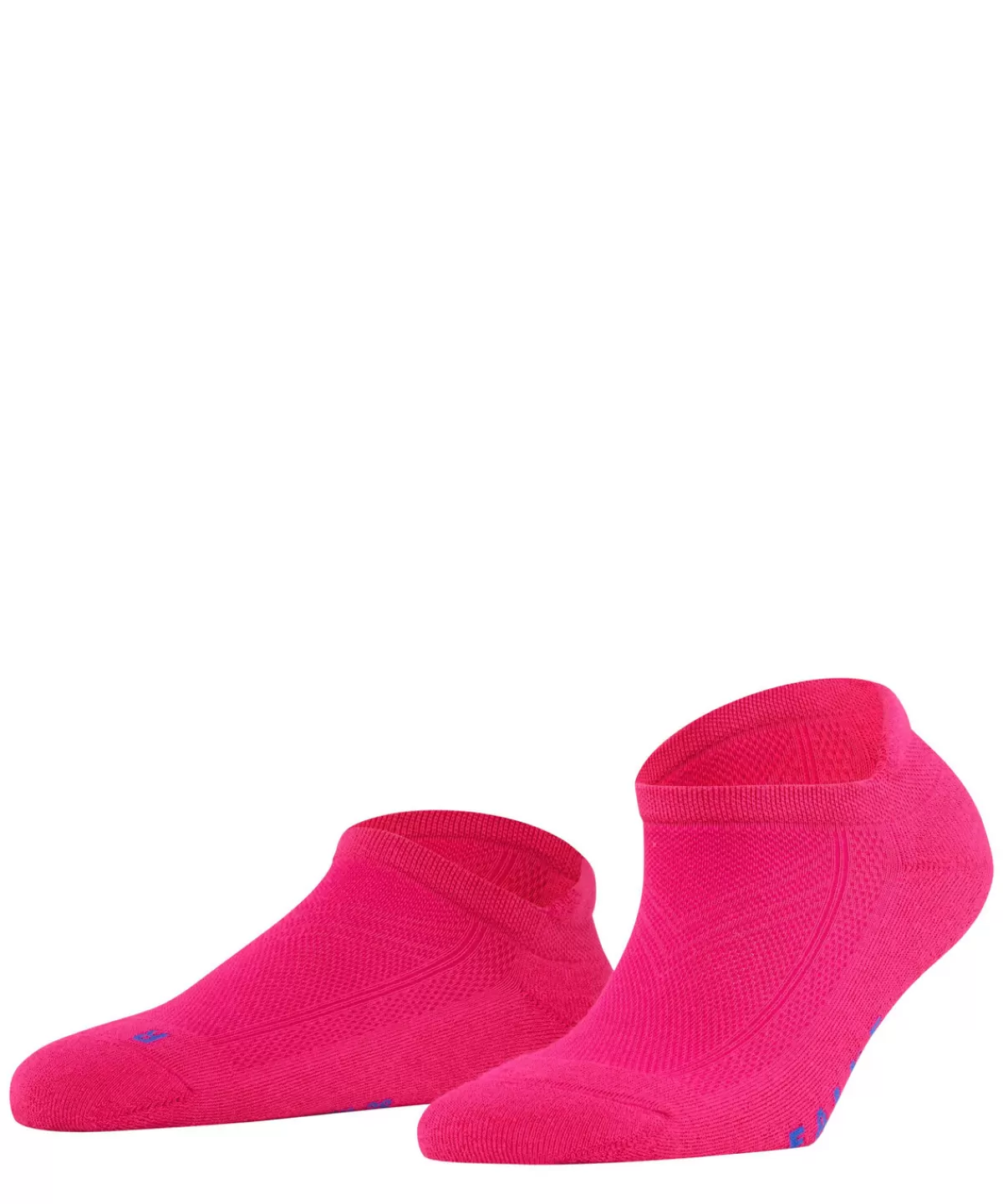 Cool Kick Damen Sneakersocken^FALKE Clearance