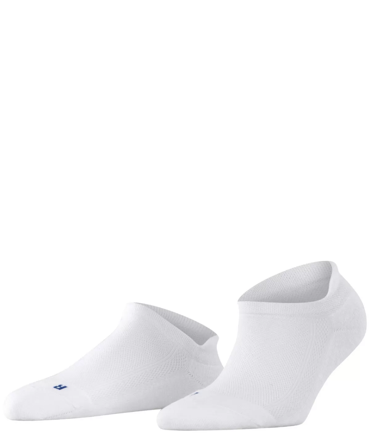 Cool Kick Damen Sneakersocken^FALKE Online