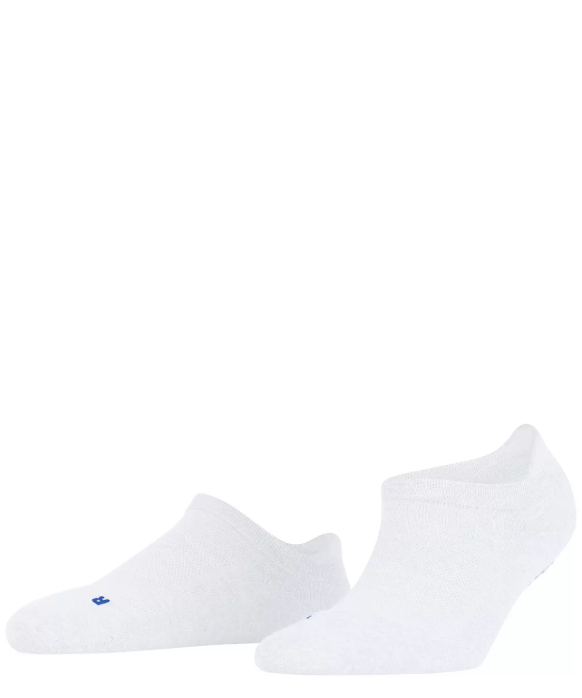 Cool Kick Damen Sneakersocken^FALKE Best