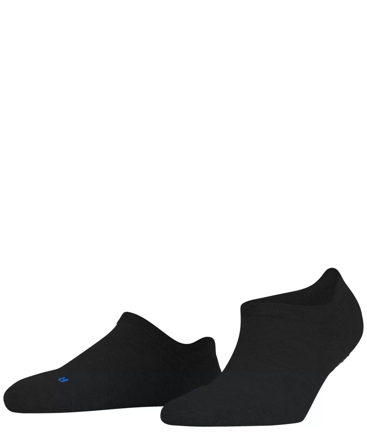 Cool Kick Damen Sneakersocken^FALKE Best