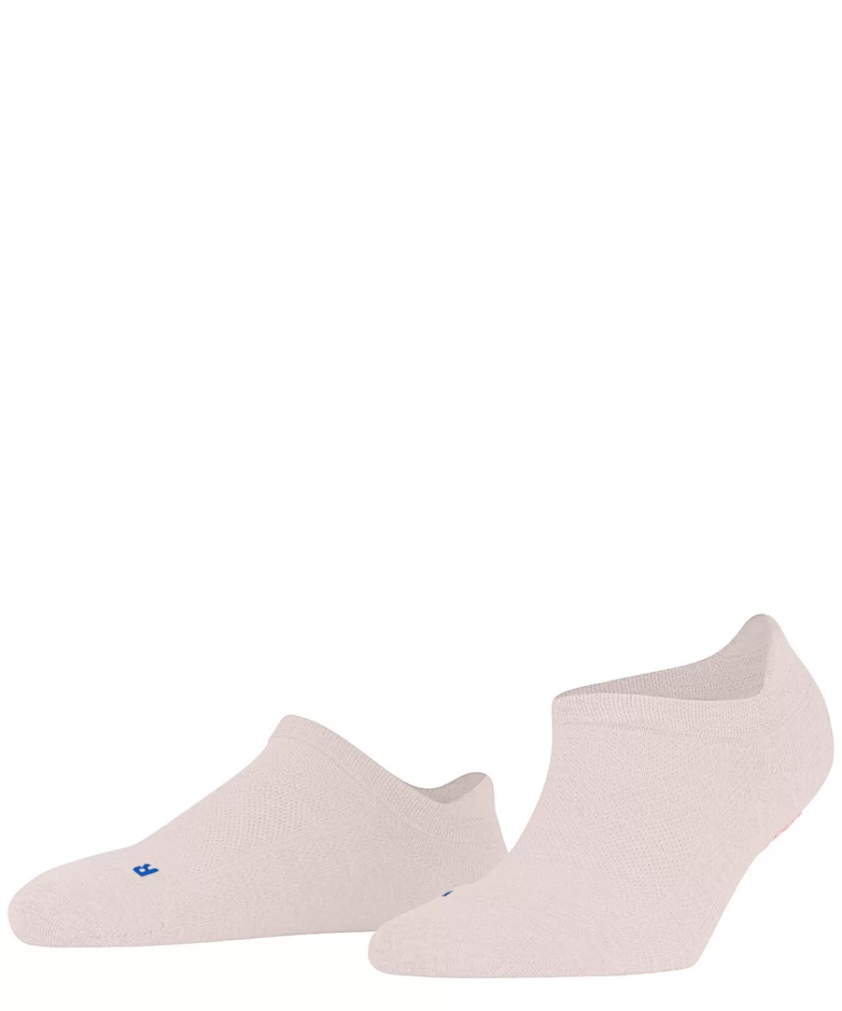 Cool Kick Damen Sneakersocken^FALKE Discount
