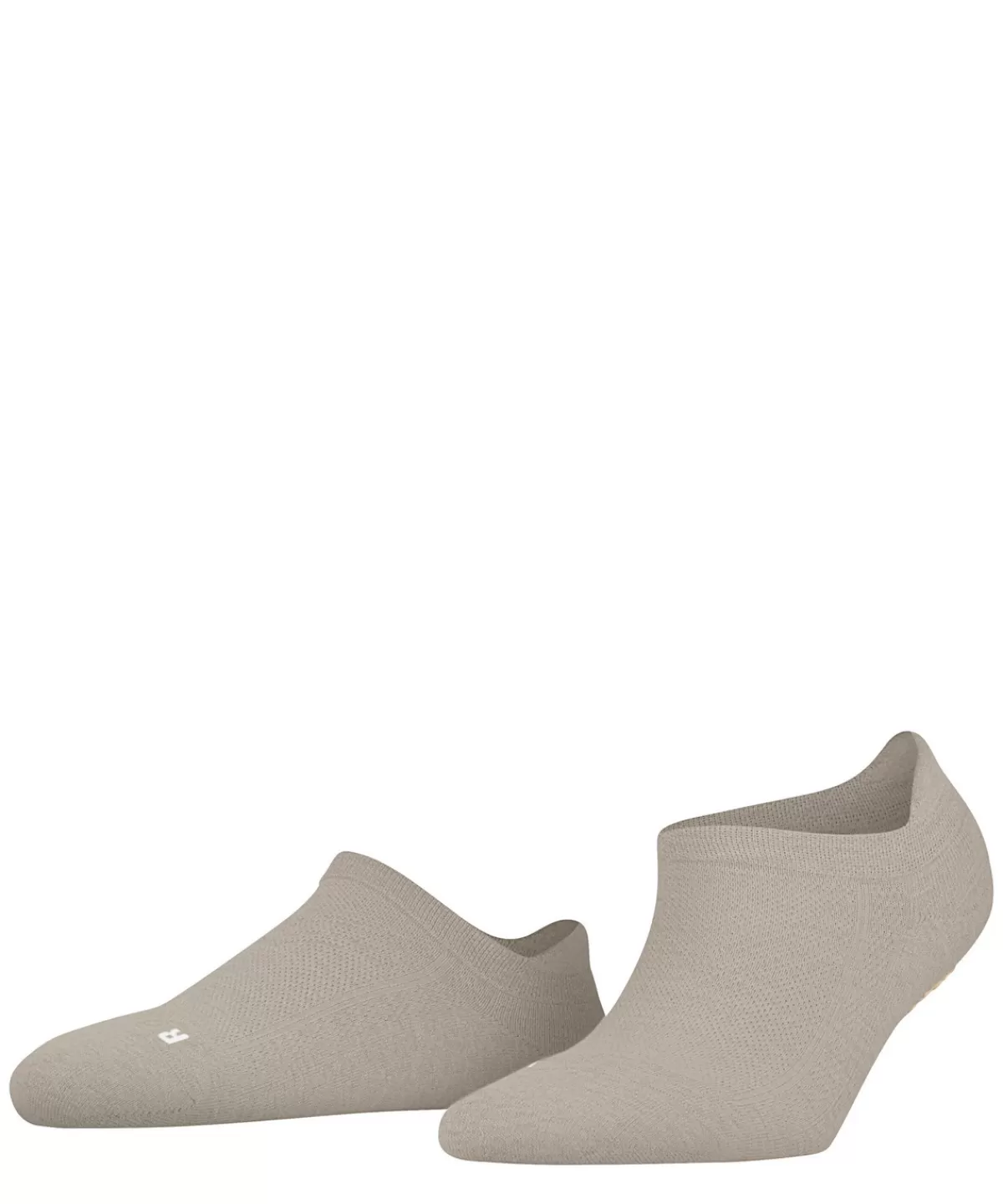 Cool Kick Damen Sneakersocken^FALKE Hot