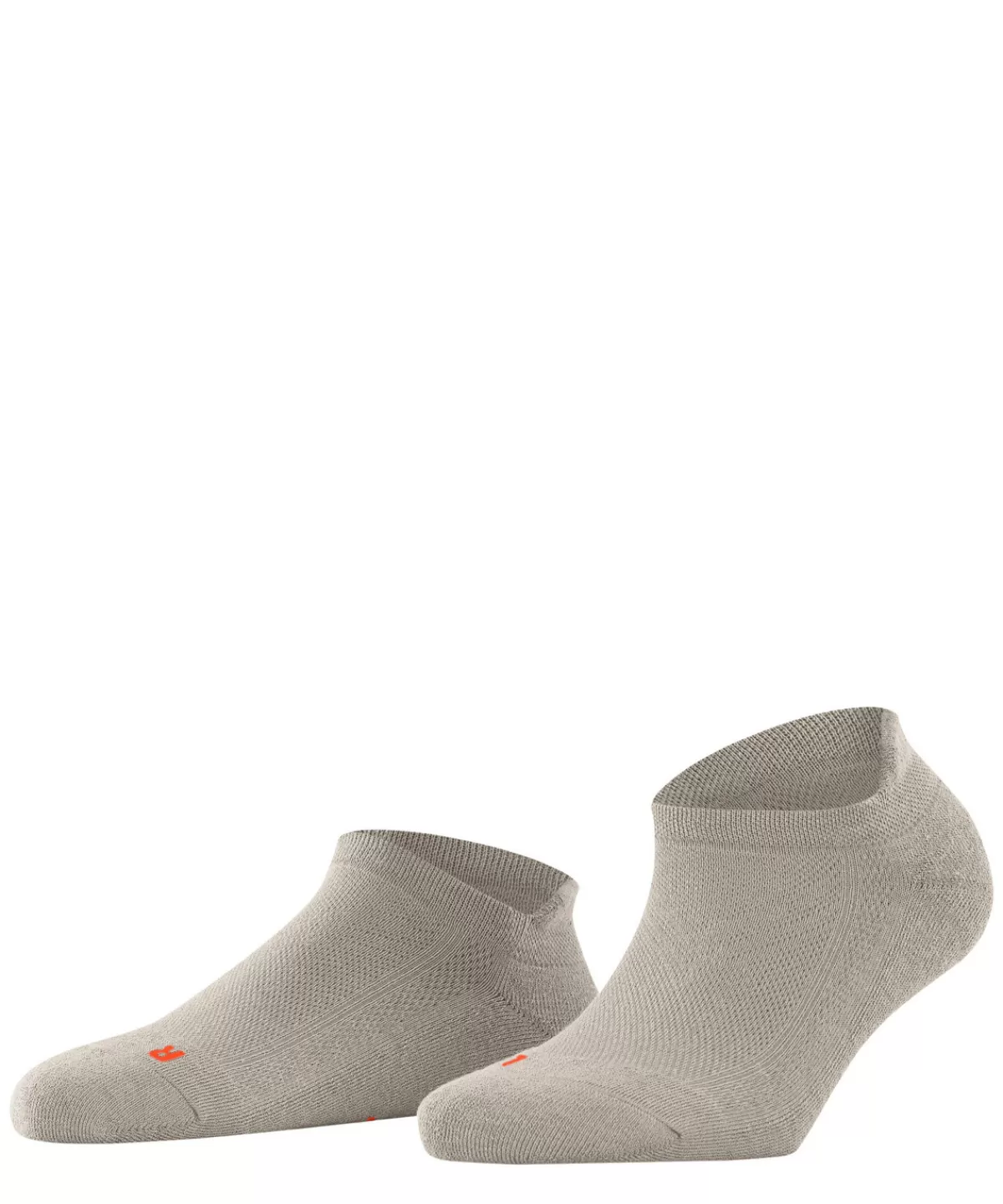 Cool Kick Damen Sneakersocken^FALKE Cheap