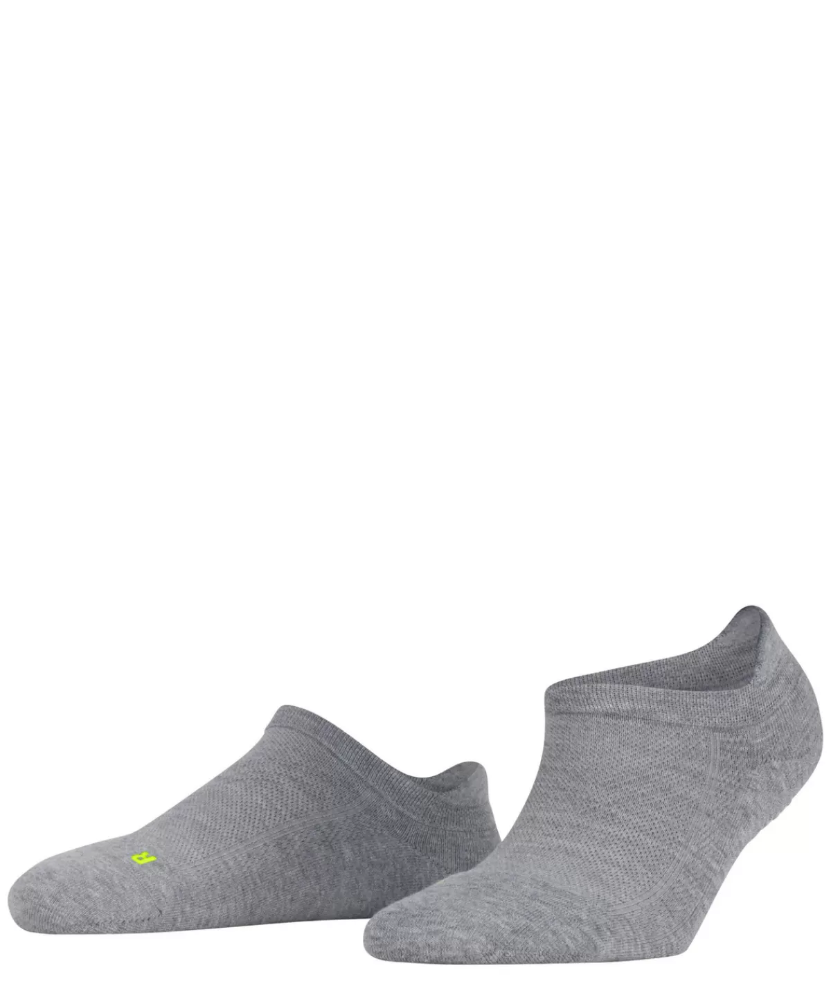 Cool Kick Damen Sneakersocken^FALKE Flash Sale