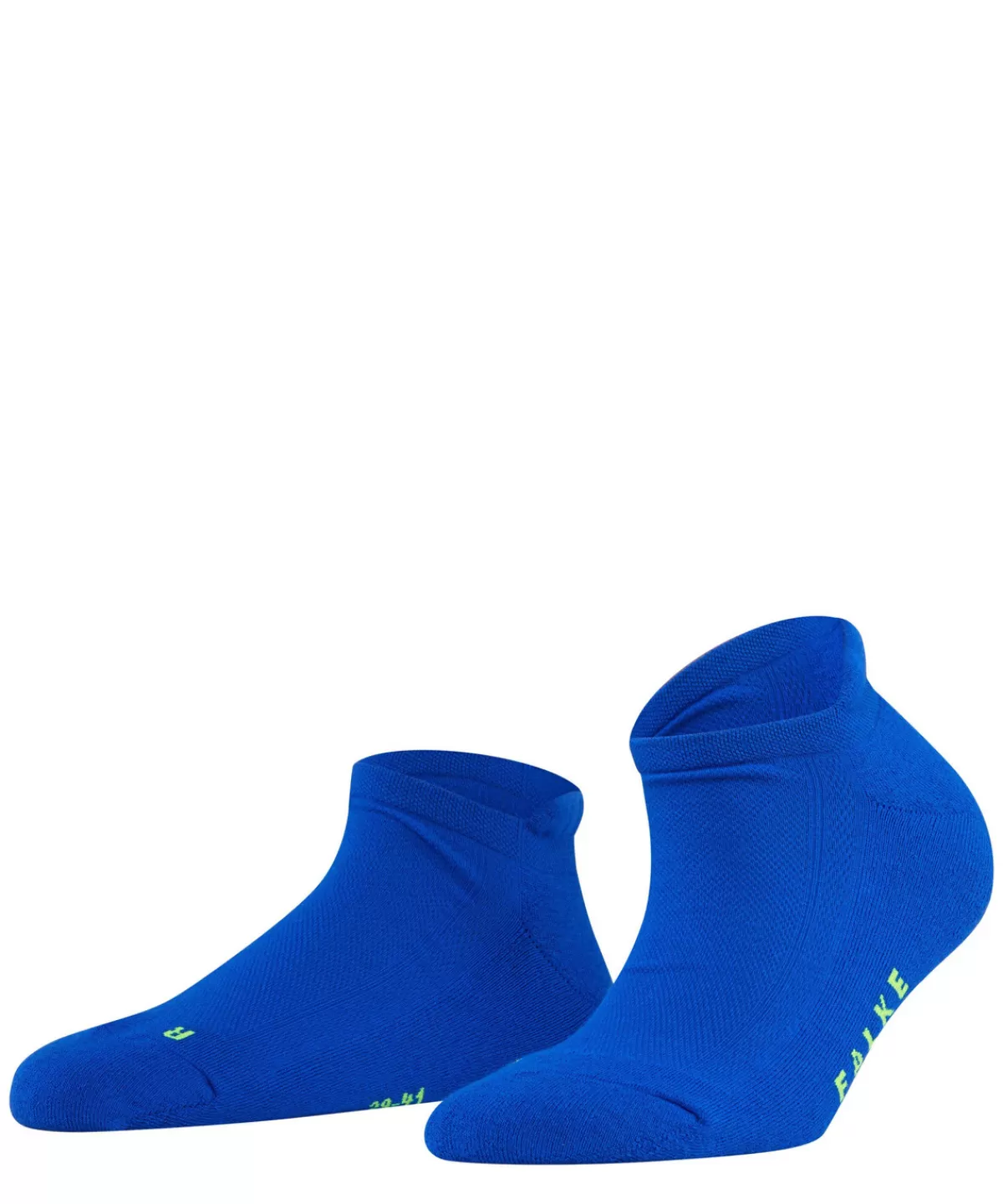 Cool Kick Damen Sneakersocken^FALKE Outlet