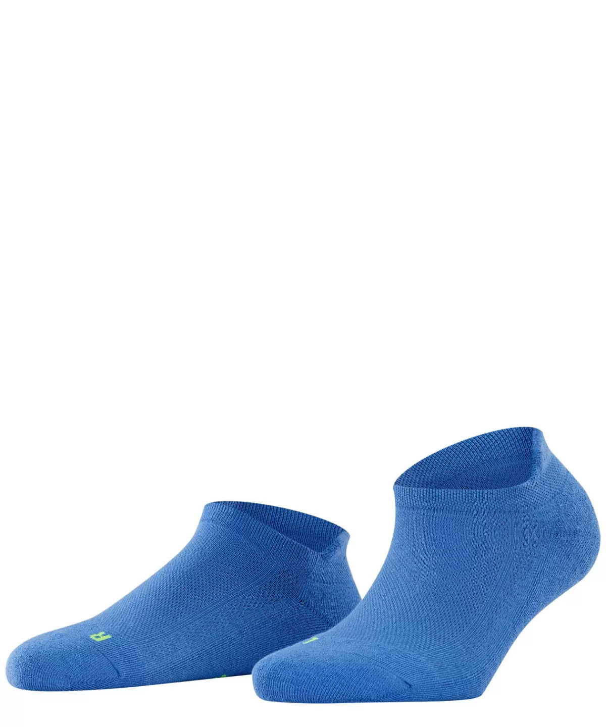 Cool Kick Damen Sneakersocken^FALKE Flash Sale
