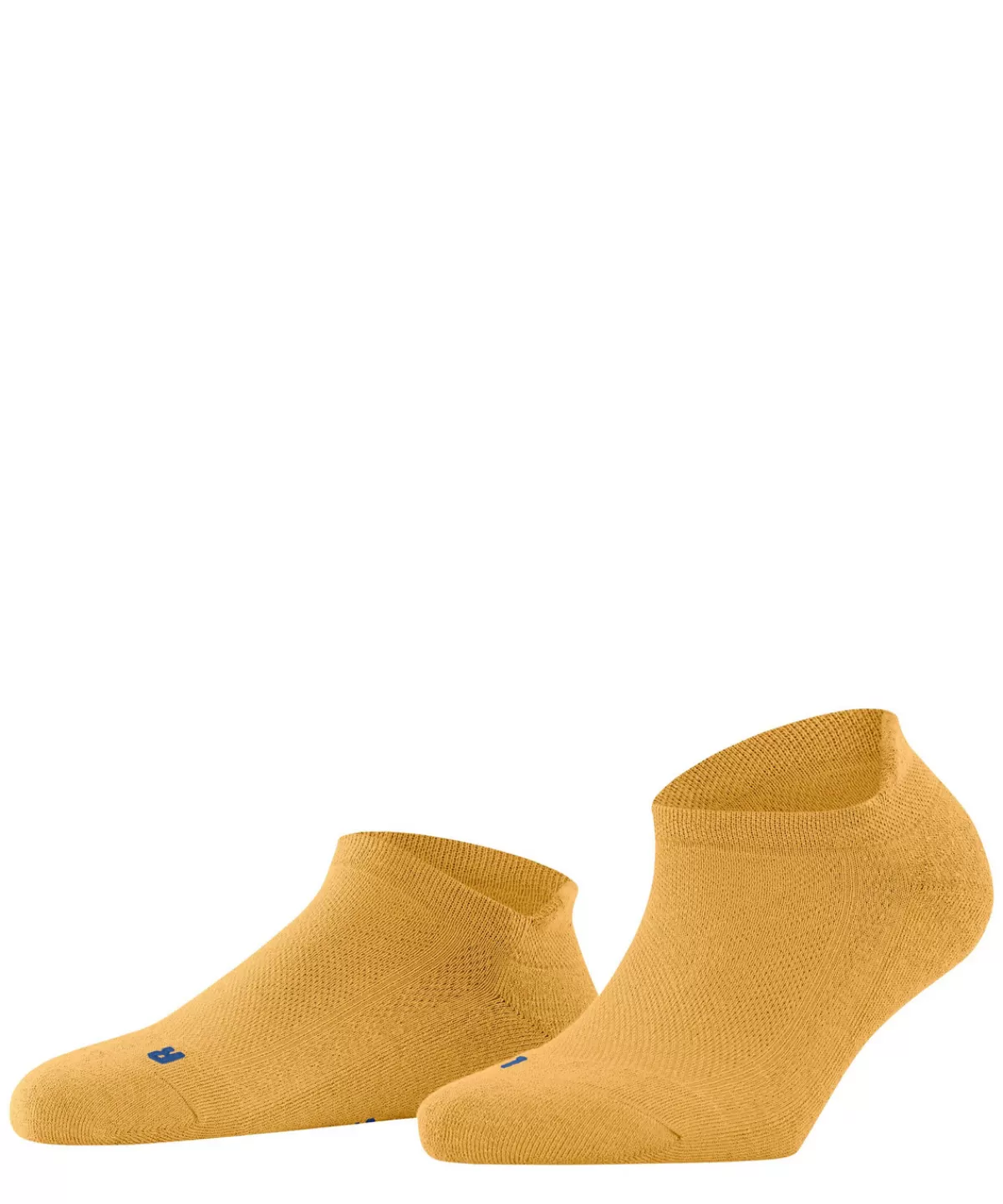 Cool Kick Damen Sneakersocken^FALKE Clearance