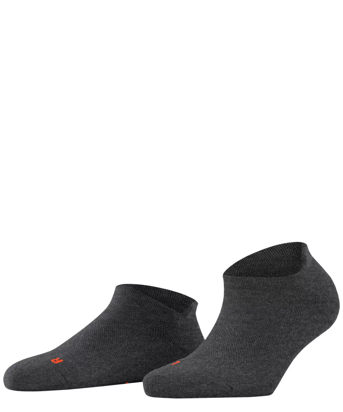Cool Kick Damen Sneakersocken^FALKE Best Sale