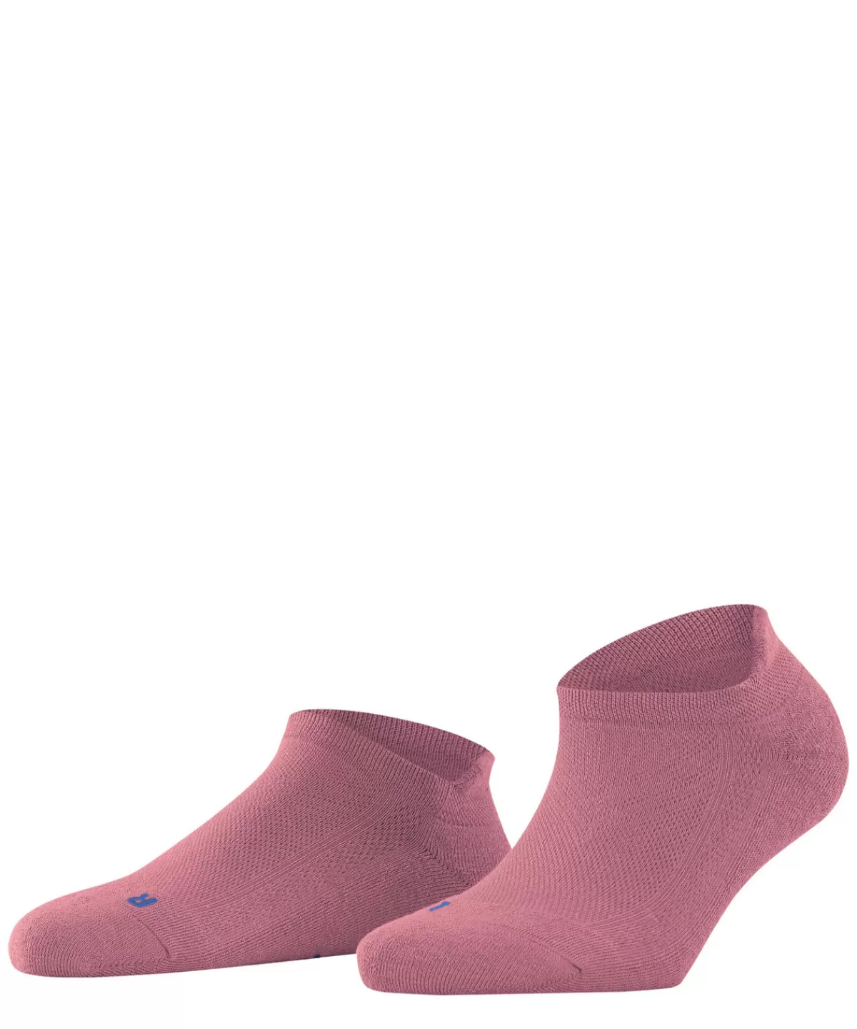 Cool Kick Damen Sneakersocken^FALKE Flash Sale