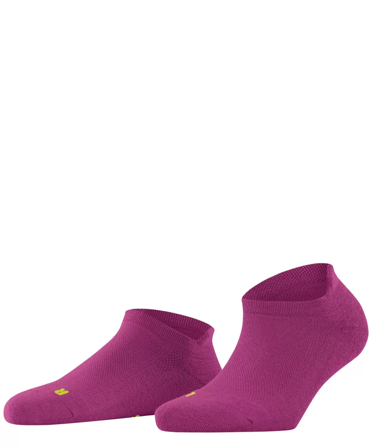 Cool Kick Damen Sneakersocken^FALKE Cheap