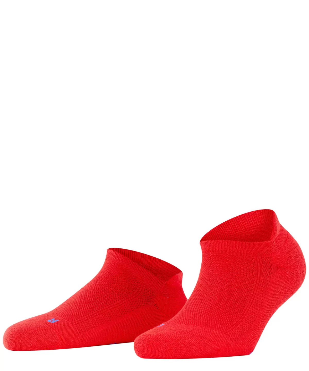 Cool Kick Damen Sneakersocken^FALKE Clearance