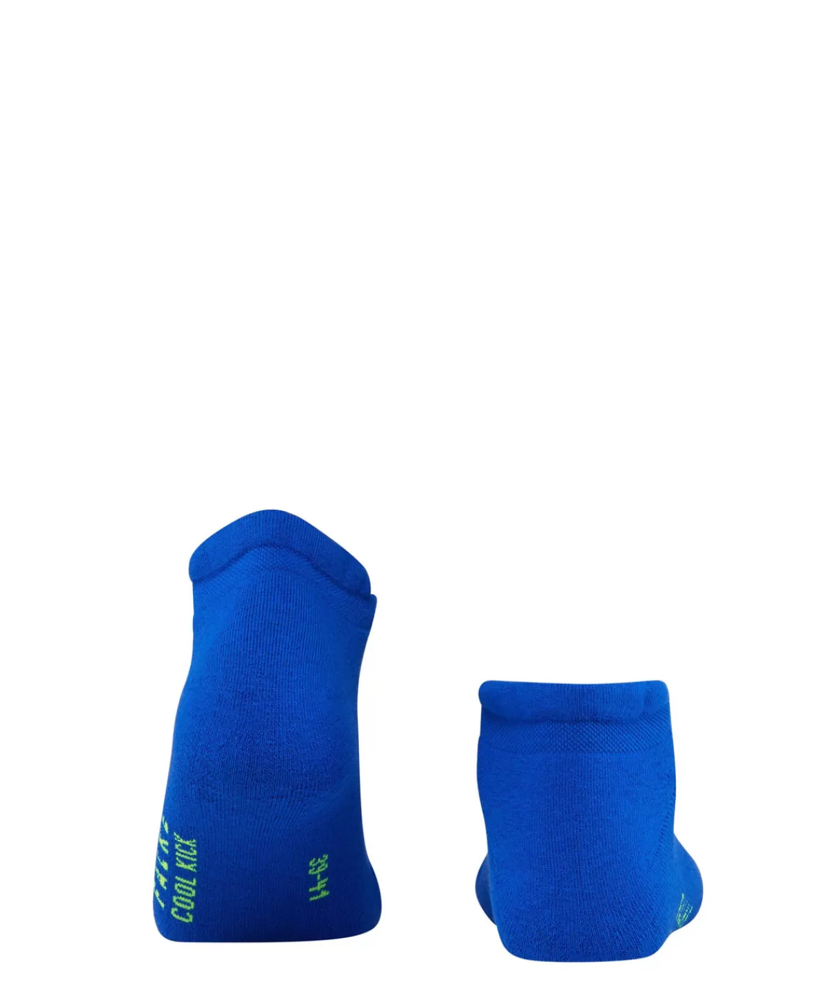 Cool Kick Damen Sneakersocken^FALKE Outlet
