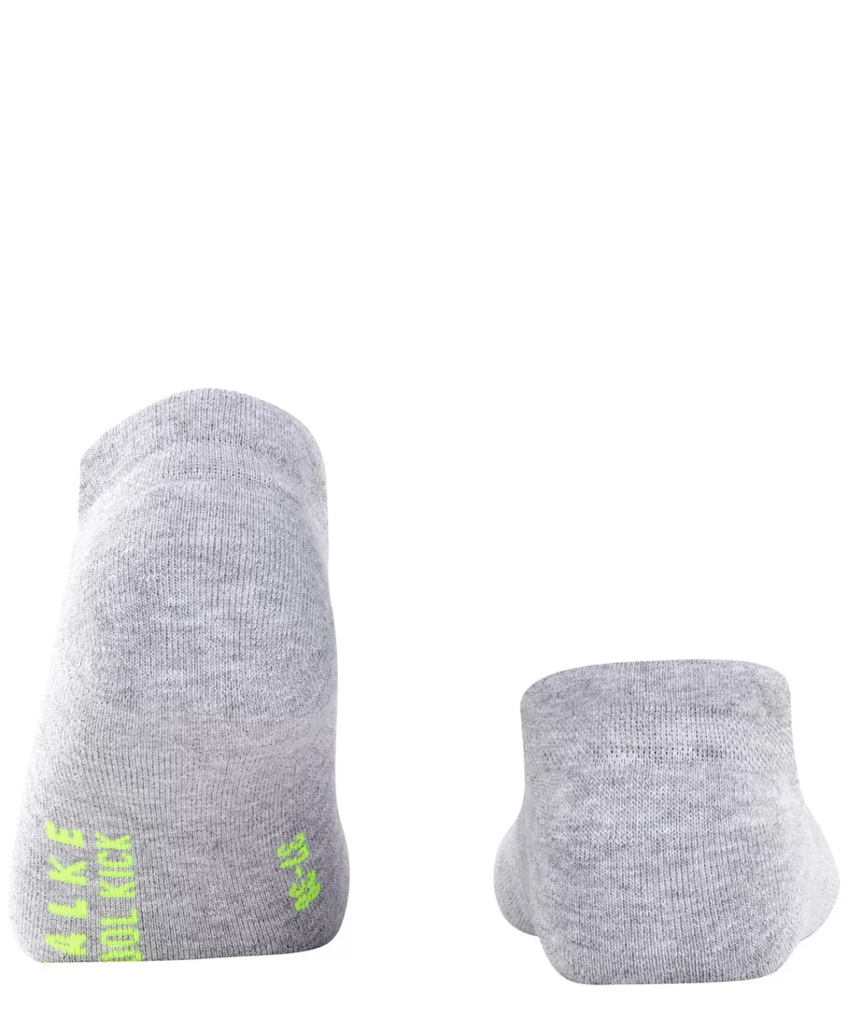 Cool Kick Damen Sneakersocken^FALKE Store