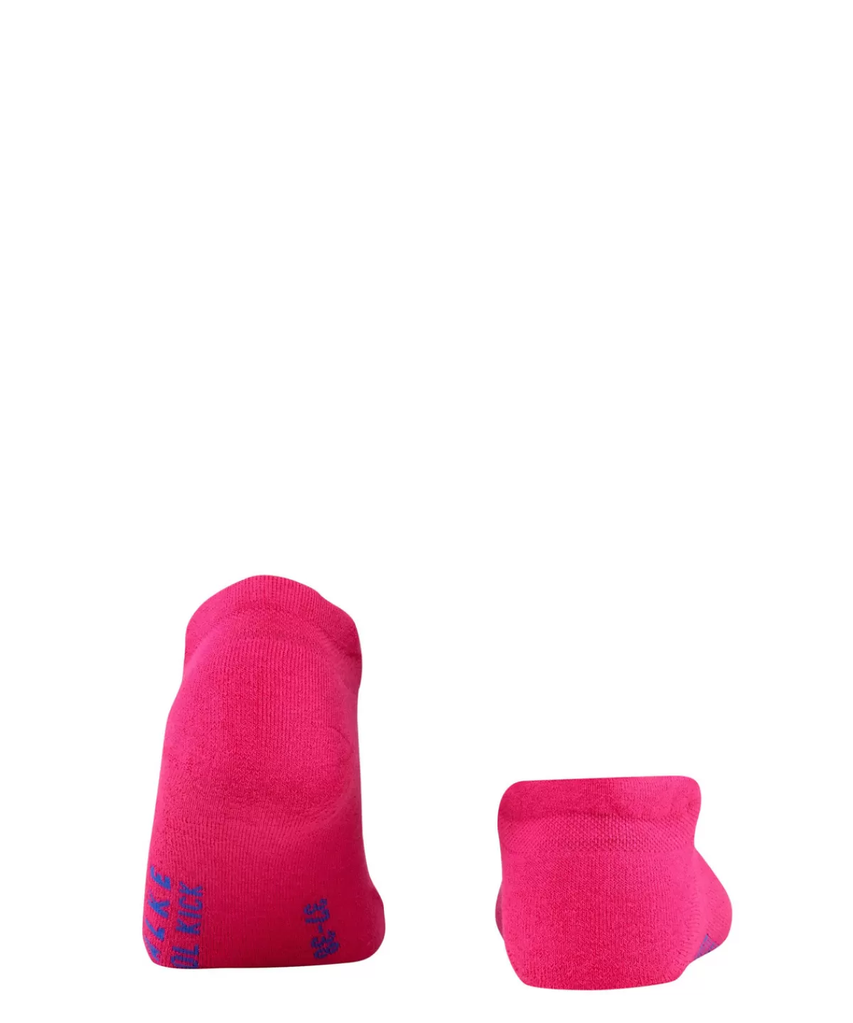Cool Kick Damen Sneakersocken^FALKE Clearance
