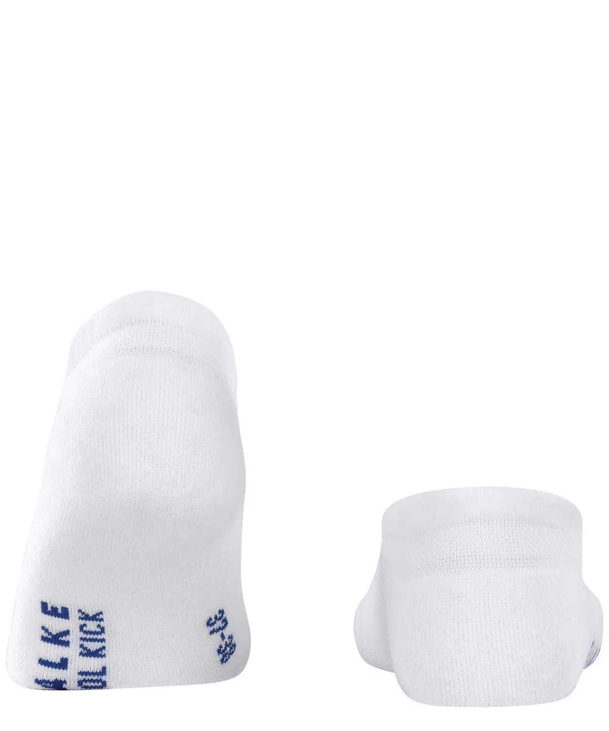 Cool Kick Damen Sneakersocken^FALKE Online