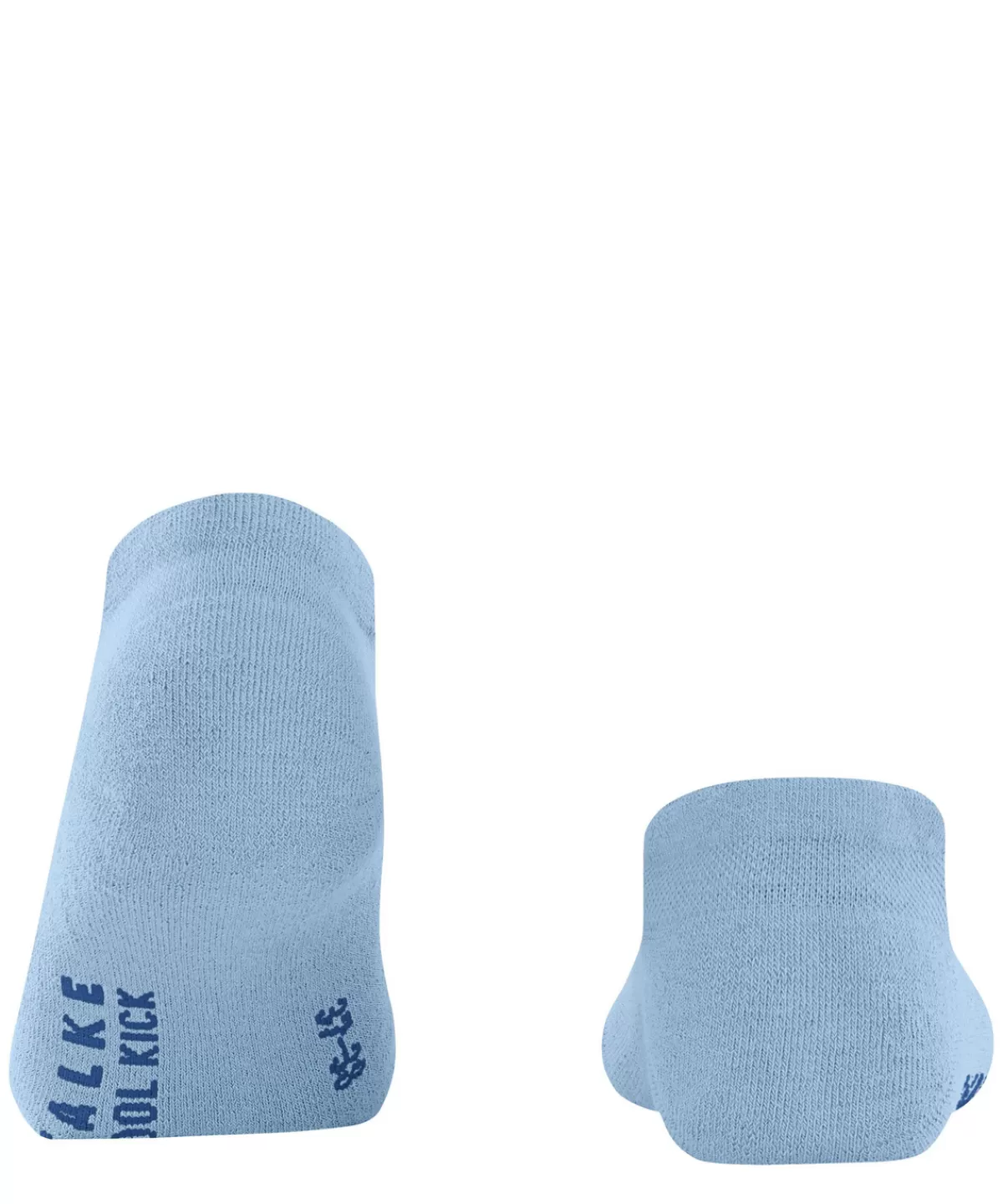 Cool Kick Damen Sneakersocken^FALKE Hot