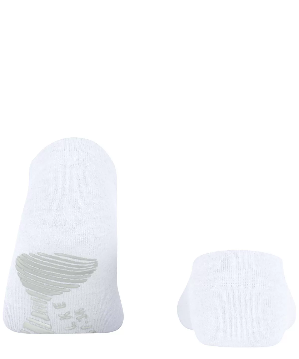 Cool Kick Damen Sneakersocken^FALKE Best