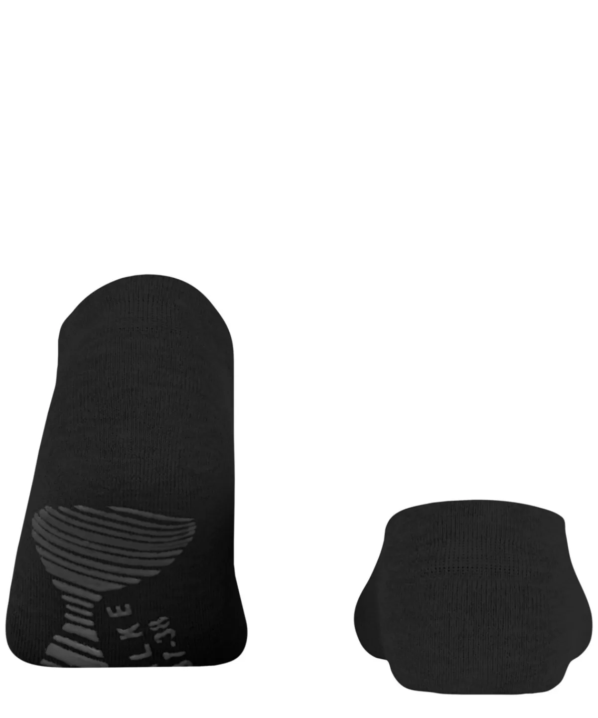 Cool Kick Damen Sneakersocken^FALKE Best