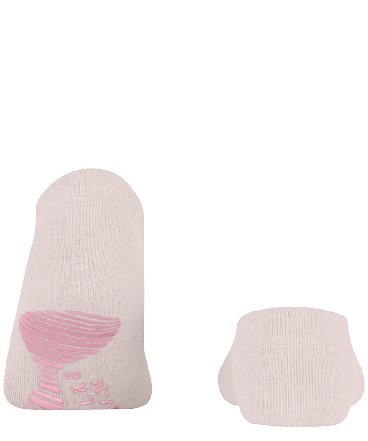 Cool Kick Damen Sneakersocken^FALKE Discount