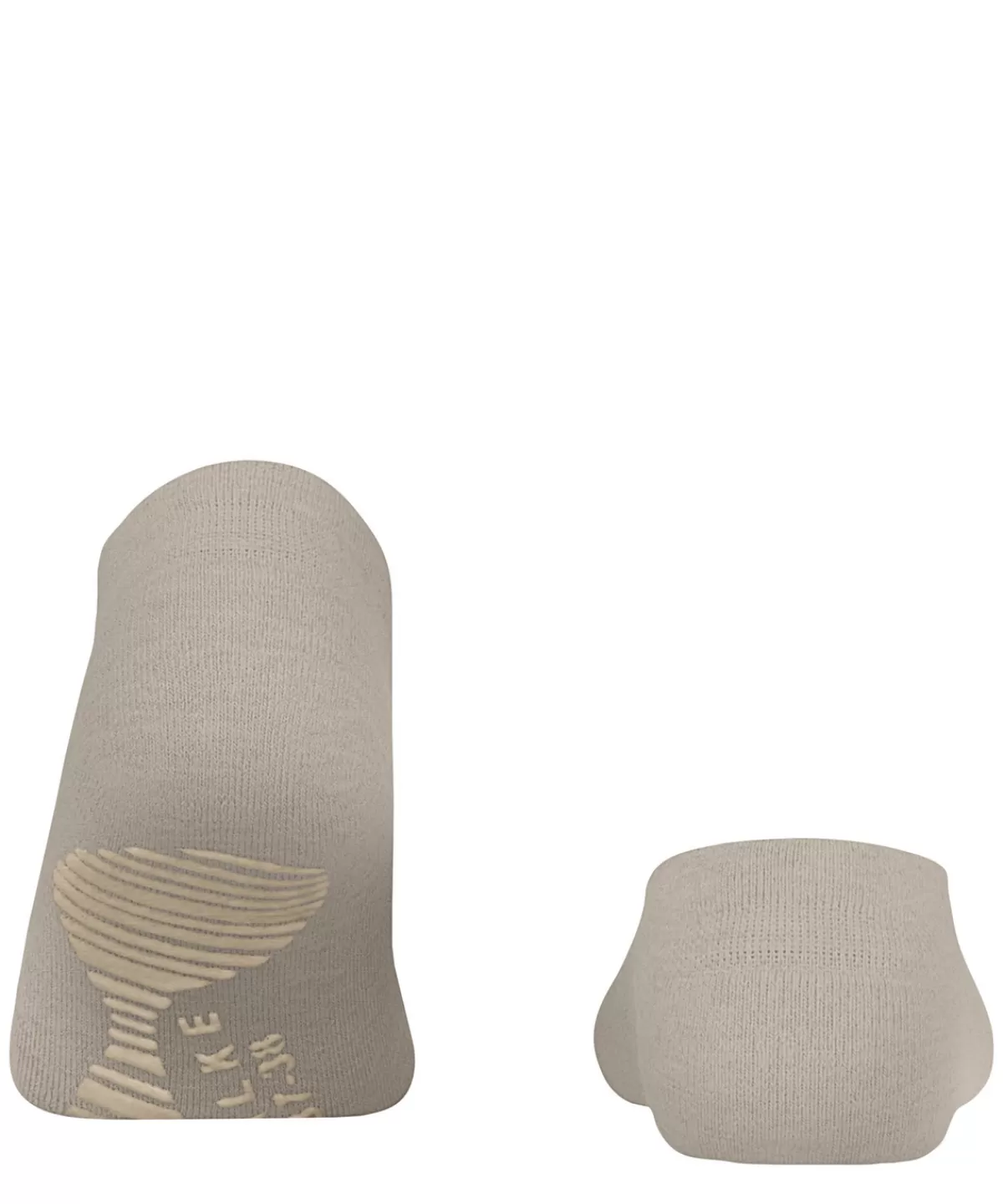 Cool Kick Damen Sneakersocken^FALKE Hot