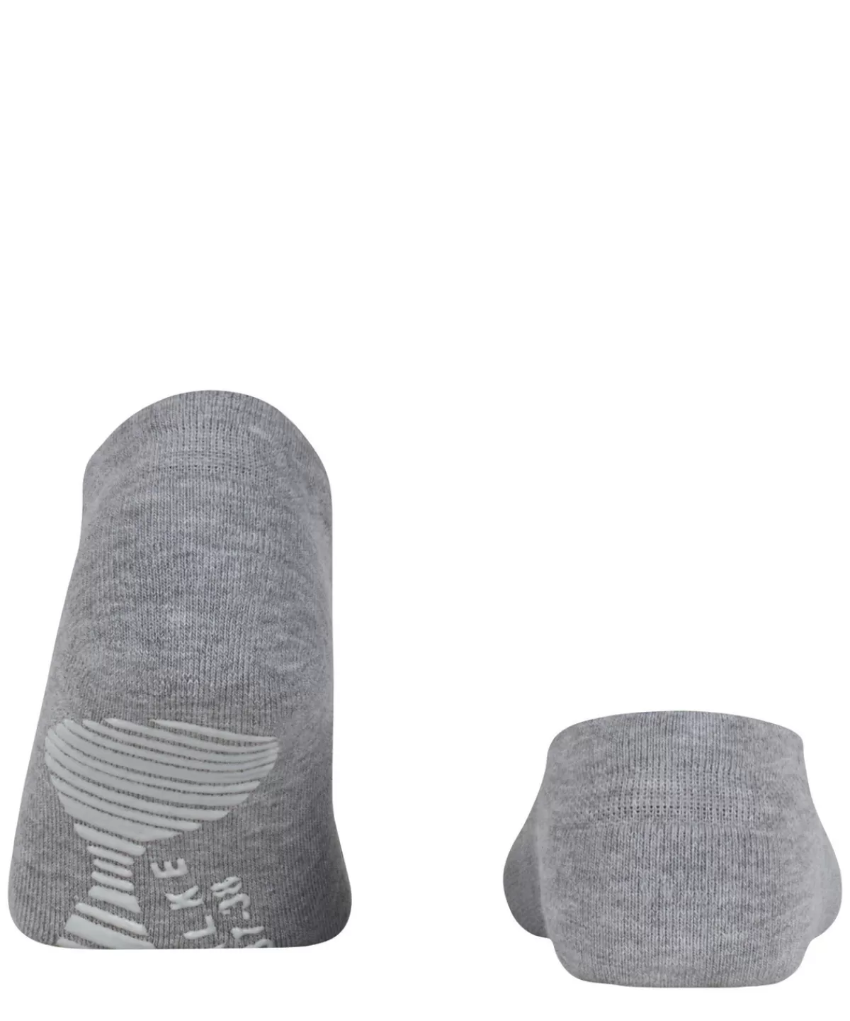 Cool Kick Damen Sneakersocken^FALKE Flash Sale