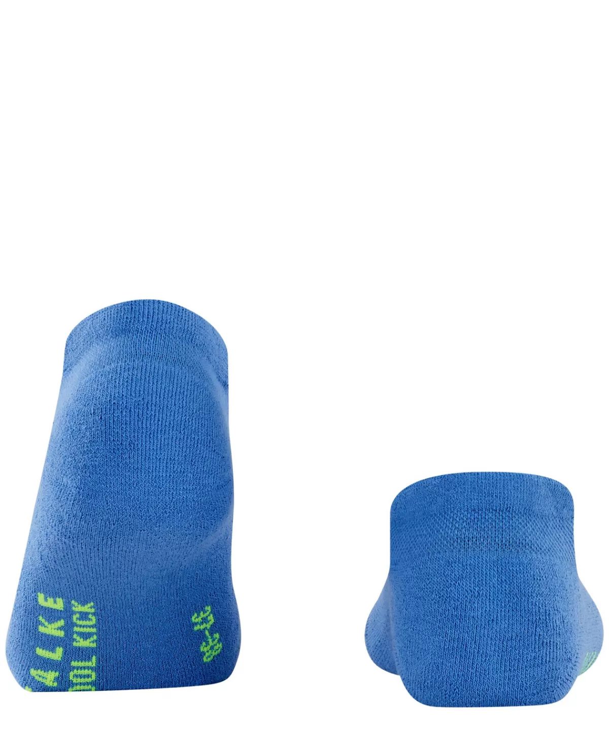 Cool Kick Damen Sneakersocken^FALKE Flash Sale