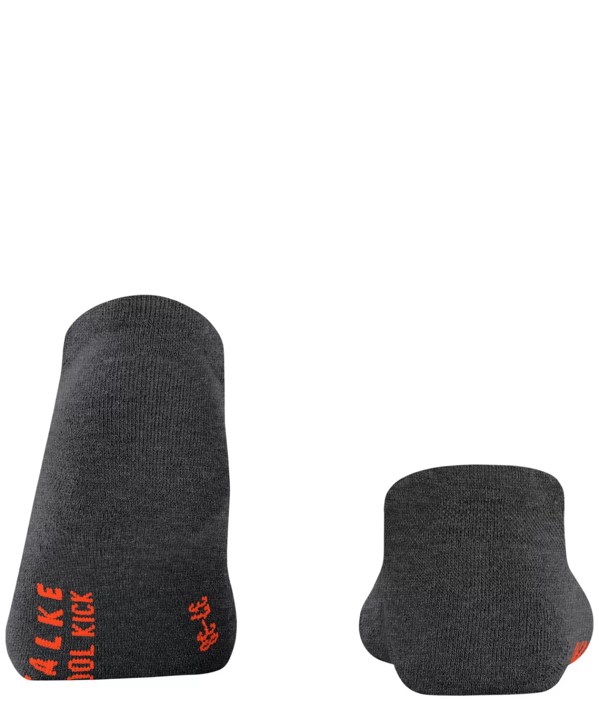 Cool Kick Damen Sneakersocken^FALKE Best Sale
