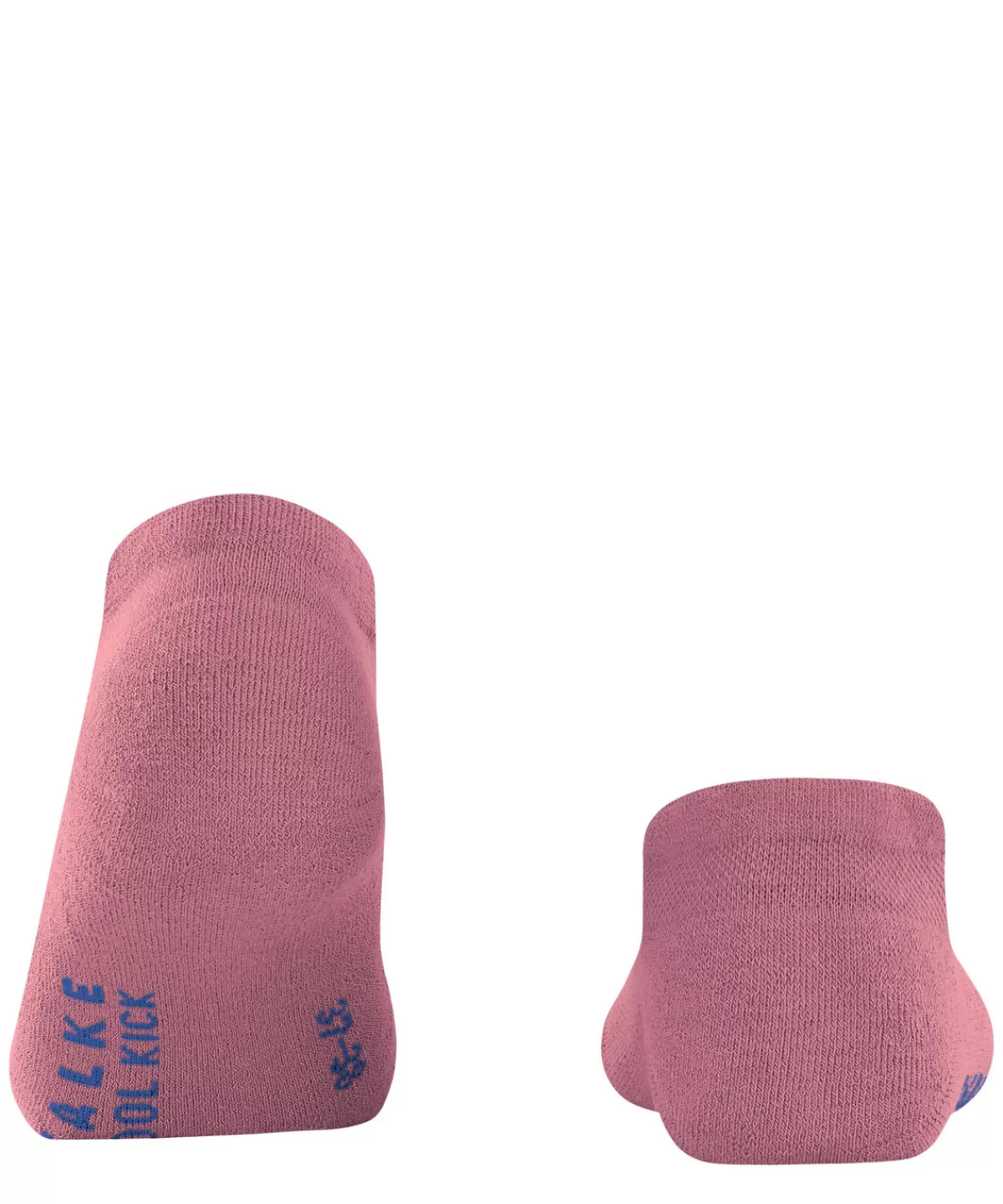 Cool Kick Damen Sneakersocken^FALKE Flash Sale